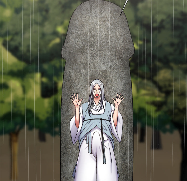 image-komik-spirit-possession-chapter-2-146/176