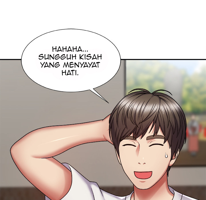 image-komik-spirit-possession-chapter-2-151/176