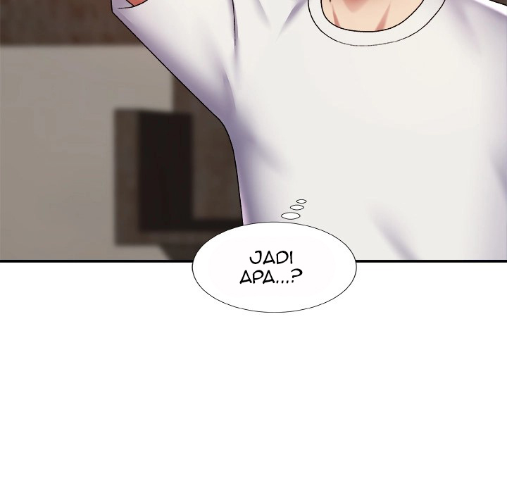 image-komik-spirit-possession-chapter-2-152/176