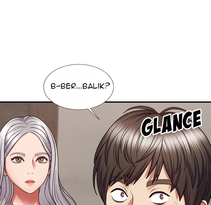 image-komik-spirit-possession-chapter-2-155/176