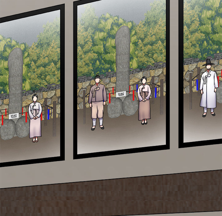 image-komik-spirit-possession-chapter-2-162/176