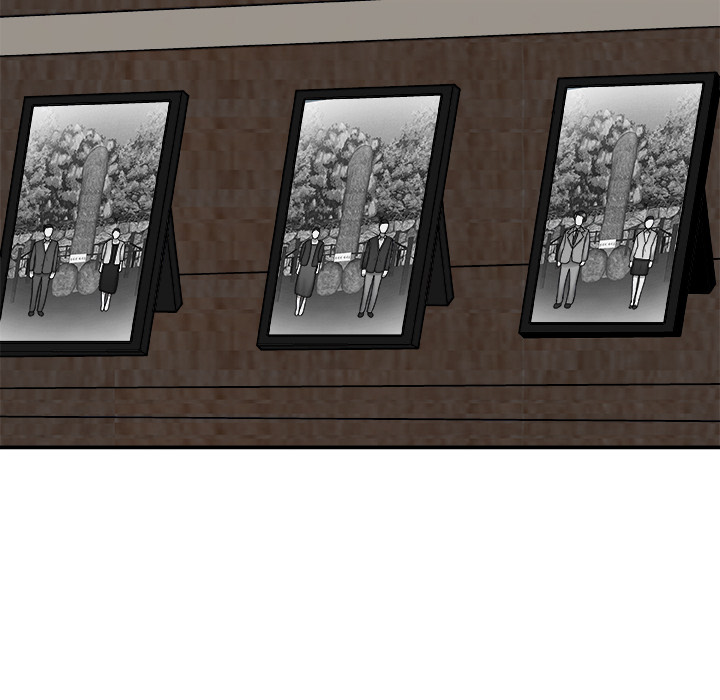 image-komik-spirit-possession-chapter-2-163/176