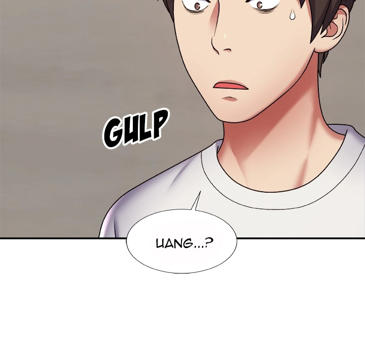 image-komik-spirit-possession-chapter-2-169/176