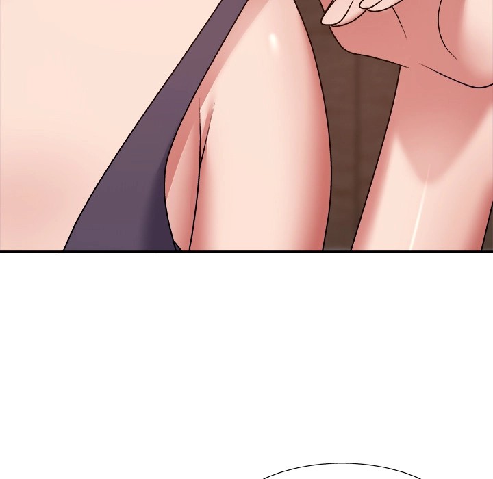 image-komik-spirit-possession-chapter-2-171/176