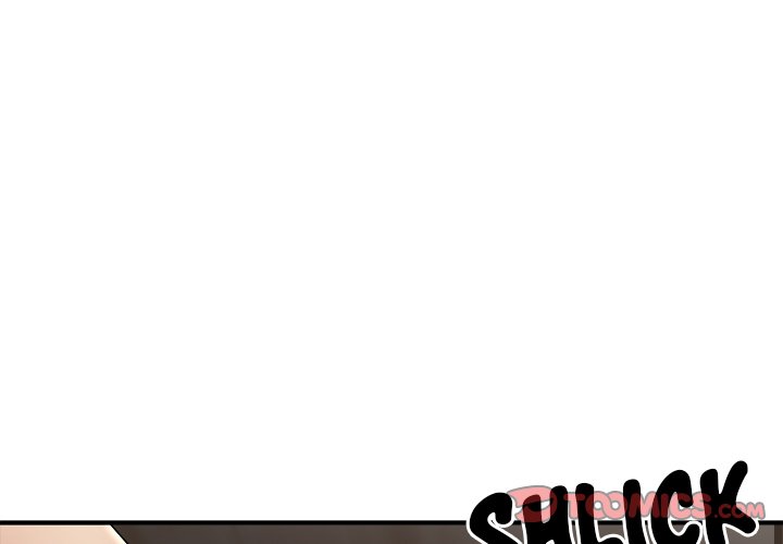 image-komik-spirit-possession-chapter-20-2/156