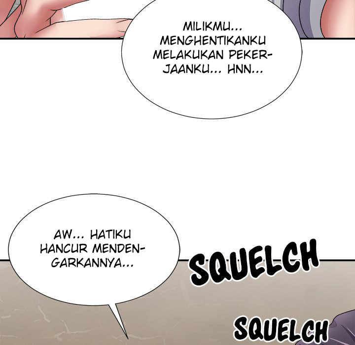 image-komik-spirit-possession-chapter-20-22/156