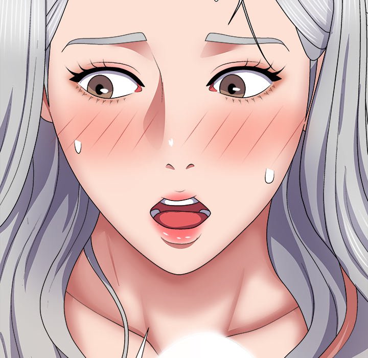 image-komik-spirit-possession-chapter-20-37/156