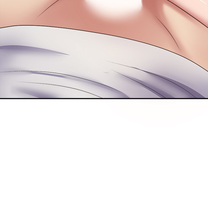 image-komik-spirit-possession-chapter-20-45/156