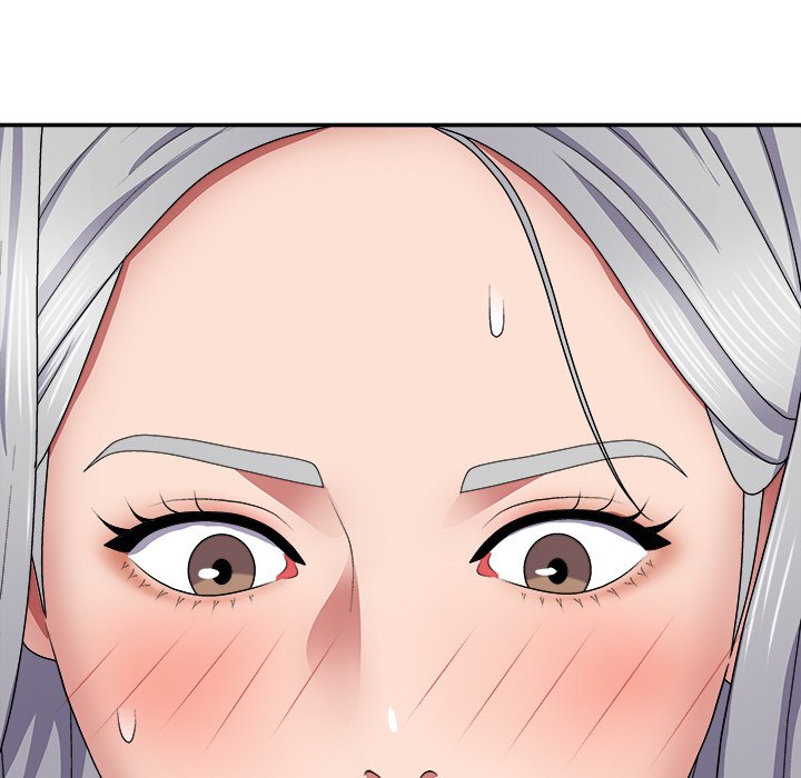 image-komik-spirit-possession-chapter-20-46/156