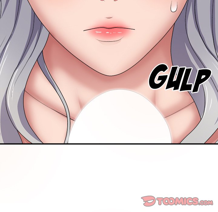 image-komik-spirit-possession-chapter-20-47/156