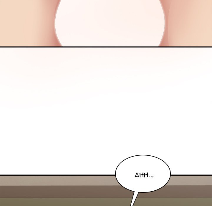 image-komik-spirit-possession-chapter-20-50/156