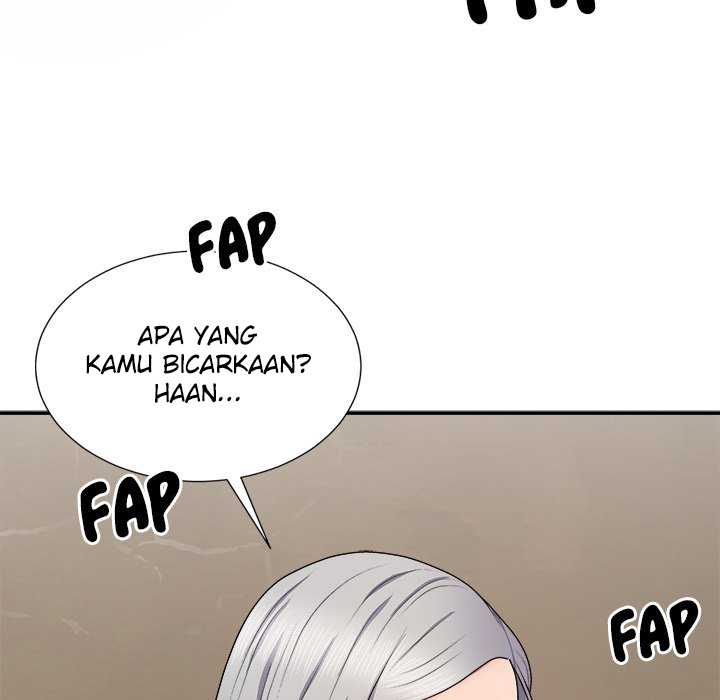 image-komik-spirit-possession-chapter-20-55/156