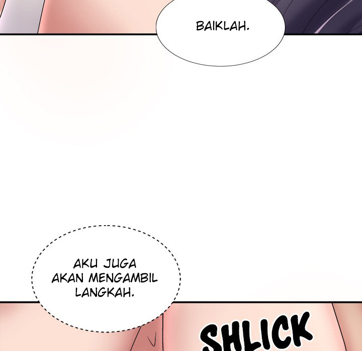 image-komik-spirit-possession-chapter-20-64/156