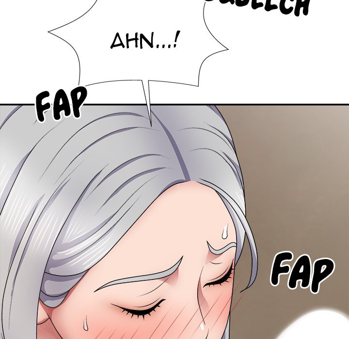 image-komik-spirit-possession-chapter-20-67/156