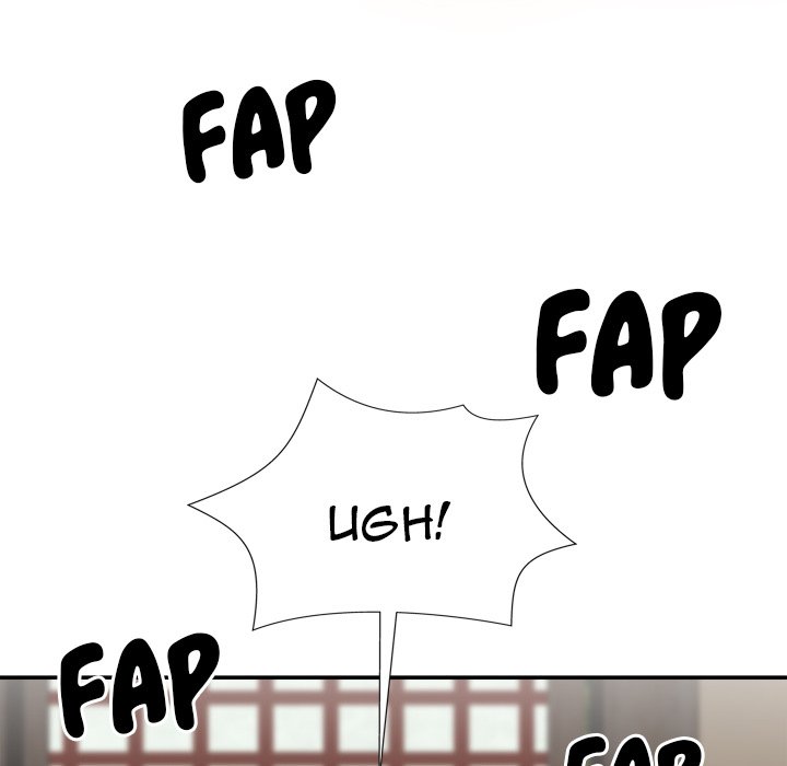 image-komik-spirit-possession-chapter-20-77/156