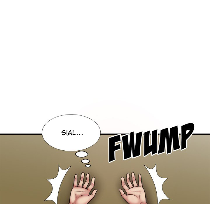 image-komik-spirit-possession-chapter-20-82/156