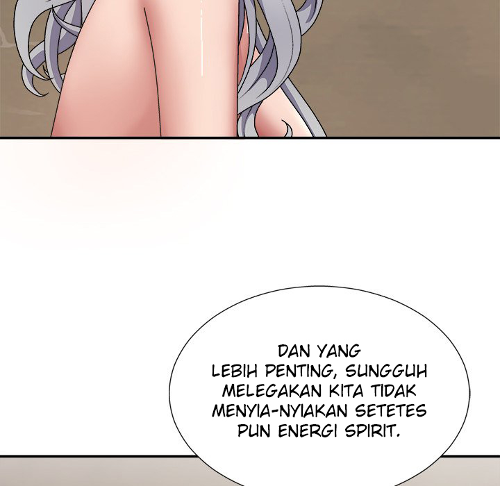 image-komik-spirit-possession-chapter-20-90/156