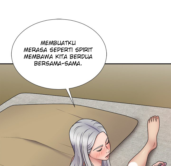 image-komik-spirit-possession-chapter-20-99/156