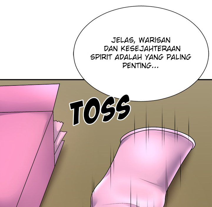 image-komik-spirit-possession-chapter-20-104/156