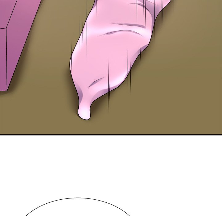 image-komik-spirit-possession-chapter-20-105/156