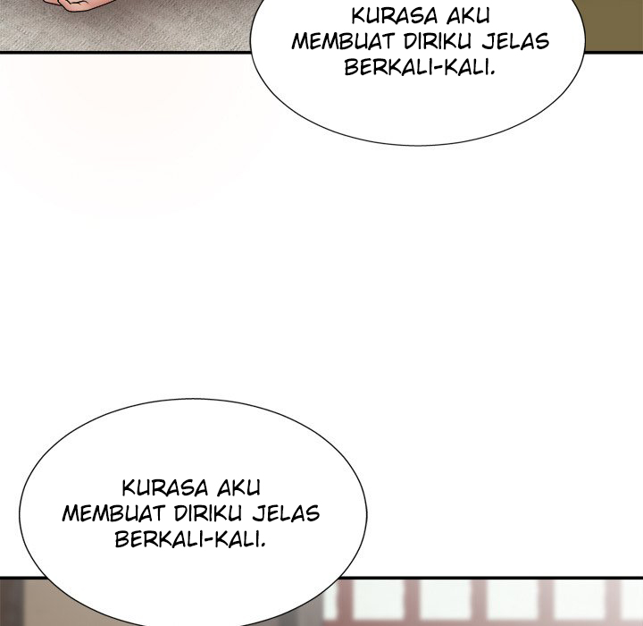 image-komik-spirit-possession-chapter-20-122/156
