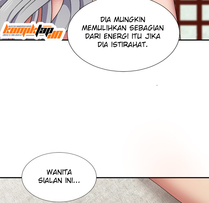 image-komik-spirit-possession-chapter-20-124/156
