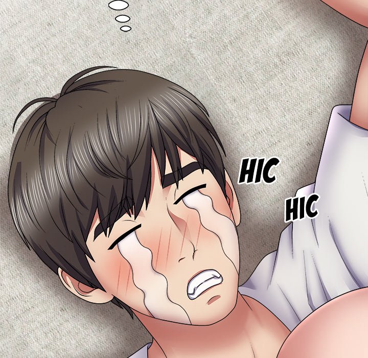 image-komik-spirit-possession-chapter-20-125/156