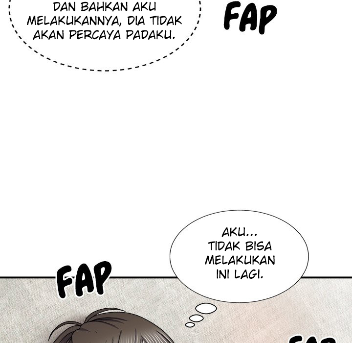 image-komik-spirit-possession-chapter-20-129/156