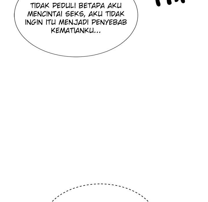 image-komik-spirit-possession-chapter-20-131/156