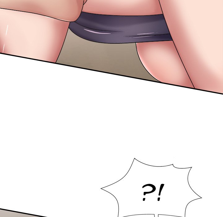 image-komik-spirit-possession-chapter-20-134/156