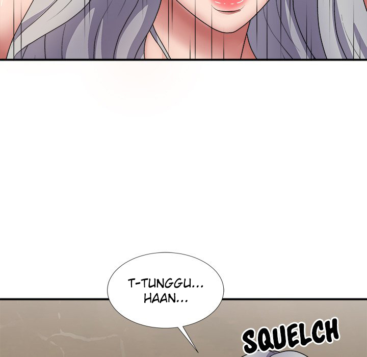 image-komik-spirit-possession-chapter-20-136/156