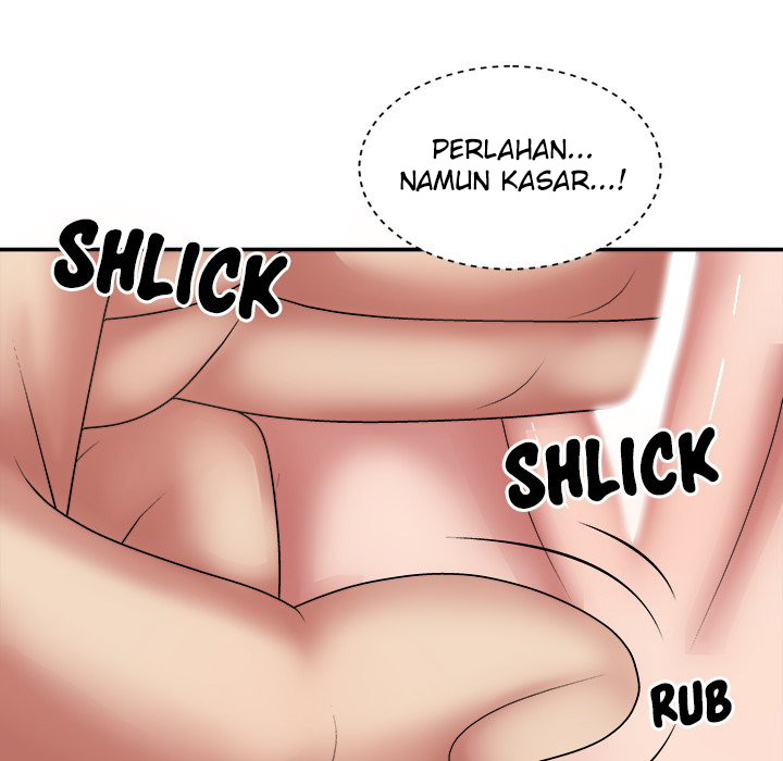 image-komik-spirit-possession-chapter-20-141/156