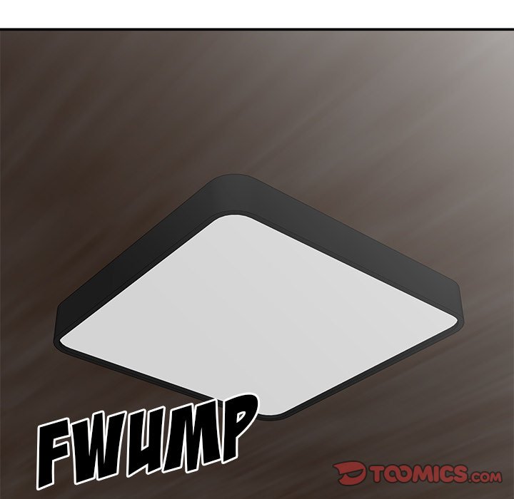 image-komik-spirit-possession-chapter-20-146/156