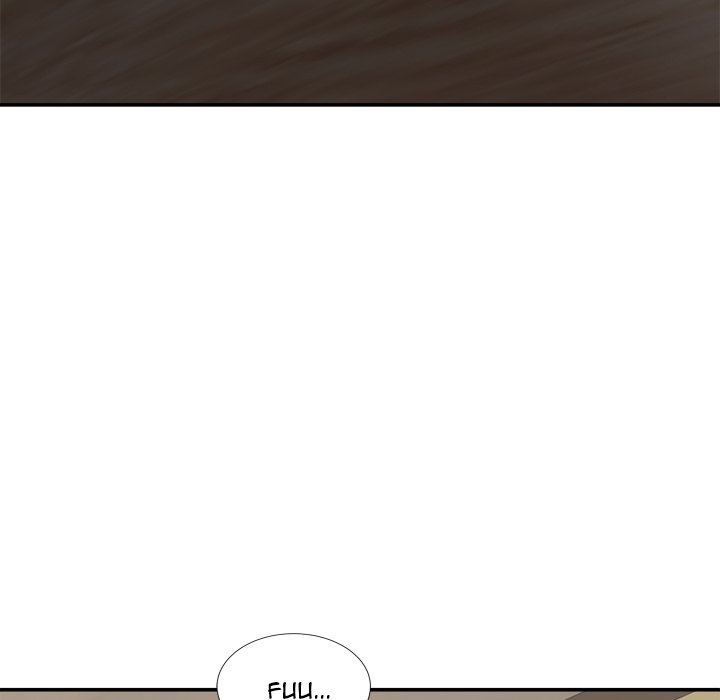 image-komik-spirit-possession-chapter-20-147/156