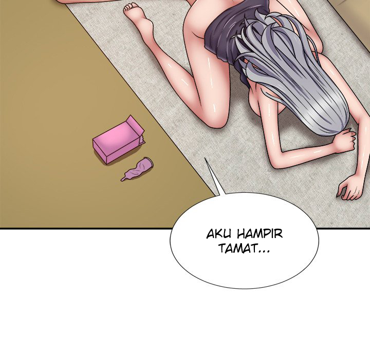 image-komik-spirit-possession-chapter-20-149/156