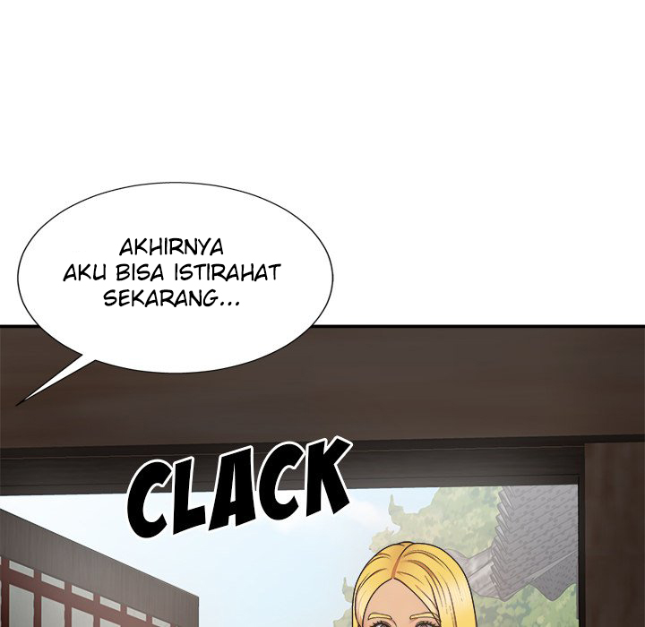 image-komik-spirit-possession-chapter-20-150/156