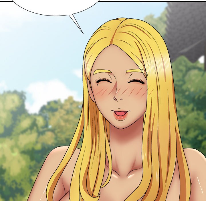 image-komik-spirit-possession-chapter-20-153/156