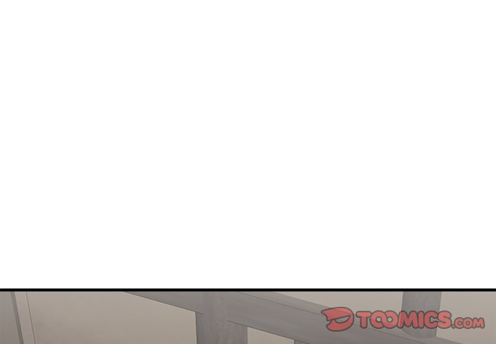 image-komik-spirit-possession-chapter-21-2/147