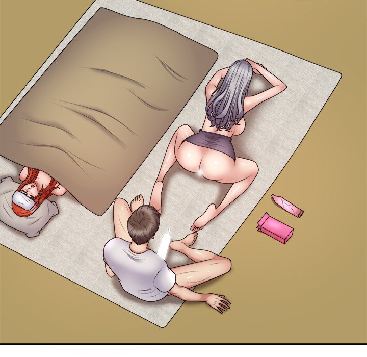 image-komik-spirit-possession-chapter-21-4/147