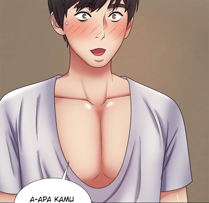 image-komik-spirit-possession-chapter-21-6/147