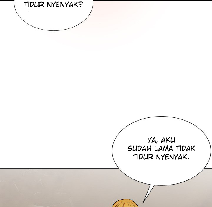 image-komik-spirit-possession-chapter-21-7/147