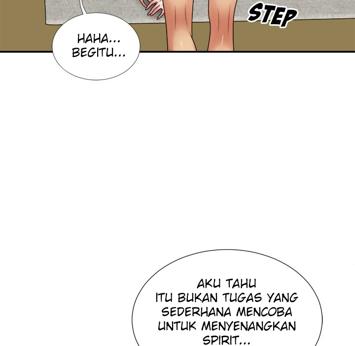 image-komik-spirit-possession-chapter-21-9/147