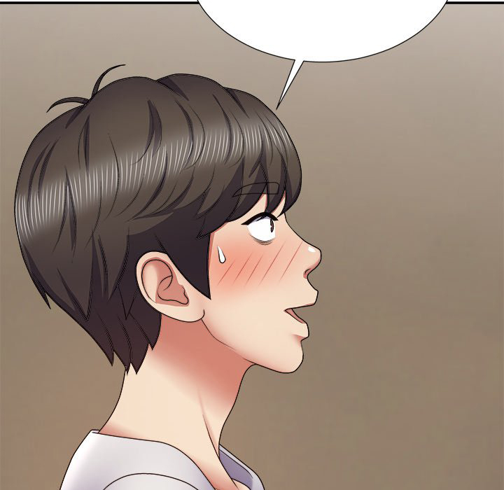 image-komik-spirit-possession-chapter-21-10/147