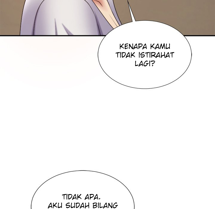 image-komik-spirit-possession-chapter-21-11/147