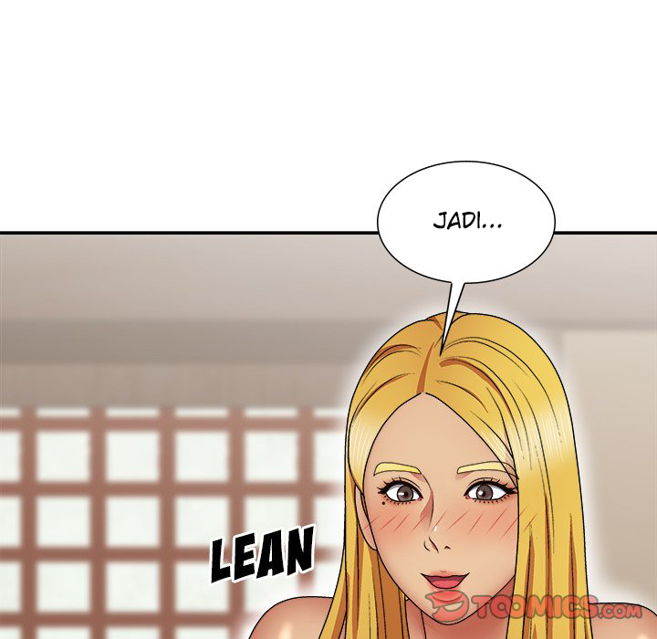 image-komik-spirit-possession-chapter-21-14/147