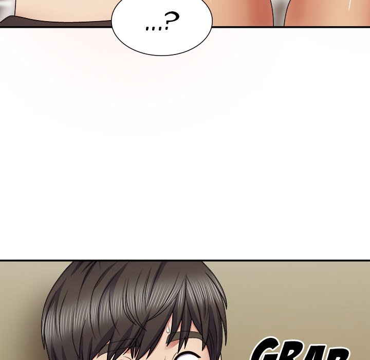 image-komik-spirit-possession-chapter-21-16/147