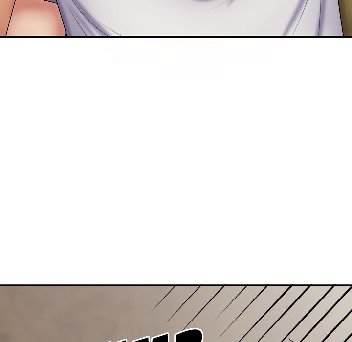 image-komik-spirit-possession-chapter-21-18/147