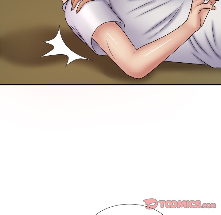 image-komik-spirit-possession-chapter-21-20/147