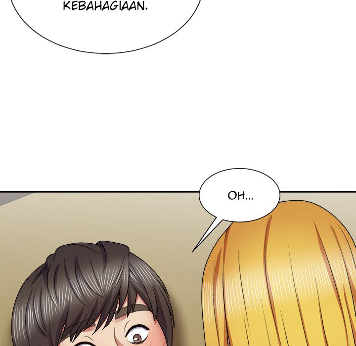 image-komik-spirit-possession-chapter-21-23/147