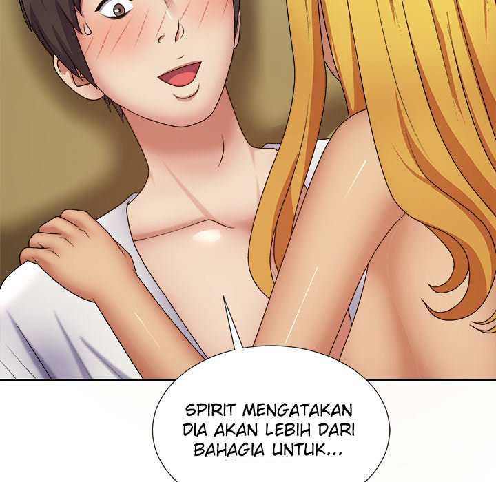 image-komik-spirit-possession-chapter-21-24/147